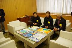 20251214-Leo_Counsil-35