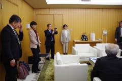 20251214-Leo_Counsil-37