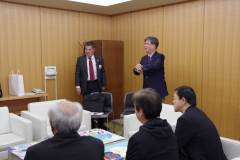 20251214-Leo_Counsil-38