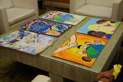 20251214-Leo_Counsil-39