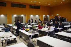 20251214-Leo_Counsil-4