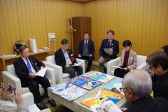 20251214-Leo_Counsil-40