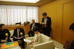 20251214-Leo_Counsil-42