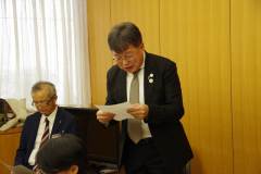 20251214-Leo_Counsil-43