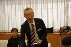 20251214-Leo_Counsil-44