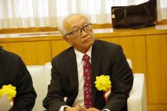 20251214-Leo_Counsil-45