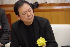 20251214-Leo_Counsil-46