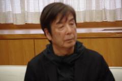 20251214-Leo_Counsil-47