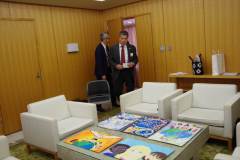 20251214-Leo_Counsil-48