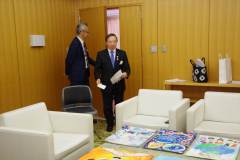 20251214-Leo_Counsil-49