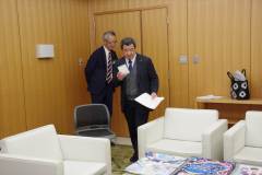 20251214-Leo_Counsil-50