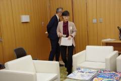 20251214-Leo_Counsil-51