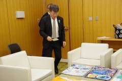 20251214-Leo_Counsil-52