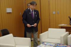 20251214-Leo_Counsil-53