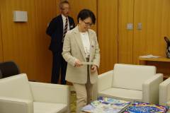 20251214-Leo_Counsil-54