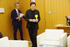 20251214-Leo_Counsil-55