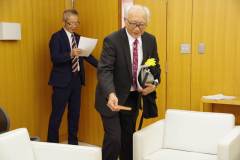 20251214-Leo_Counsil-56