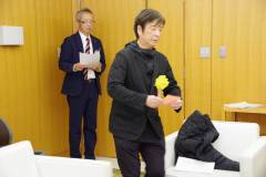 20251214-Leo_Counsil-57