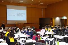 20251214-Leo_Counsil-58