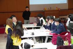 20251214-Leo_Counsil-59