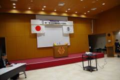 20251214-Leo_Counsil-6