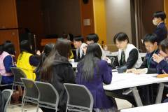 20251214-Leo_Counsil-61