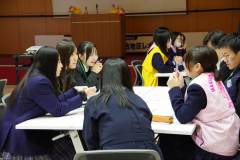 20251214-Leo_Counsil-62