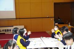 20251214-Leo_Counsil-63