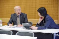 20251214-Leo_Counsil-64