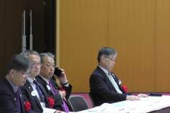 20251214-Leo_Counsil-65