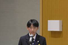 20251214-Leo_Counsil-68