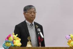 20251214-Leo_Counsil-69