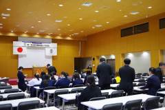 20251214-Leo_Counsil-7