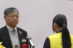 20251214-Leo_Counsil-70