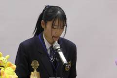 20251214-Leo_Counsil-71