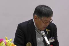 20251214-Leo_Counsil-73