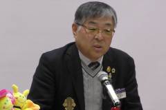 20251214-Leo_Counsil-74