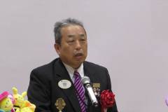 20251214-Leo_Counsil-75