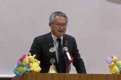 20251214-Leo_Counsil-77