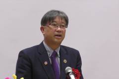 20251214-Leo_Counsil-78