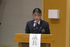 20251214-Leo_Counsil-79