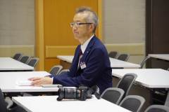 20251214-Leo_Counsil-8