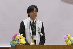 20251214-Leo_Counsil-81