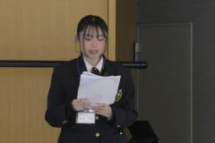 20251214-Leo_Counsil-82