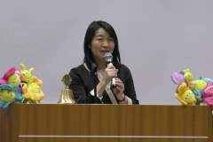 20251214-Leo_Counsil-84