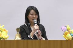 20251214-Leo_Counsil-85