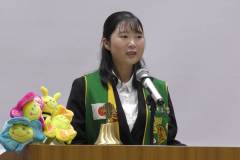 20251214-Leo_Counsil-86