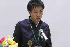 20251214-Leo_Counsil-87