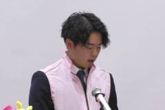 20251214-Leo_Counsil-89