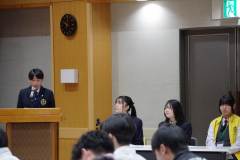 20251214-Leo_Counsil-9